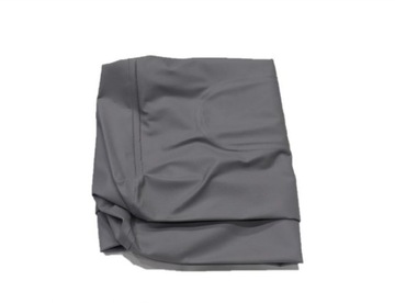 Siedzisko do pontonu Mariner 4 10642G Intex