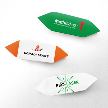 Конфеты с принтом, ПРЛ, Фаджи, Логотип 10КГ