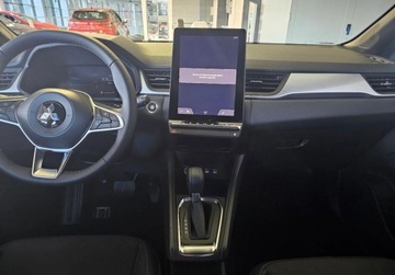 Mitsubishi ASX II 2024 Mitsubishi ASX 2024 Automat Invite 1.3 Hybryda 158KM, zdjęcie 13