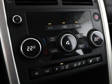 Land Rover Discovery V 2017 Land Rover Discovery Sport 2.0 Exclusive-Line AWD, zdjęcie 25