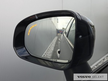 Volvo XC60 II 2023 Volvo XC 60 FV23 Plus Dark B4 B 197+14KM Aut BLIS, zdjęcie 32