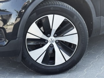 Volvo XC40 Crossover 1.5 T3 163KM 2020 Volvo XC 40 XC40 T3 benzyna | Momentum Pro | FV23%, zdjęcie 3