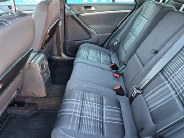 Volkswagen Tiguan I SUV Facelifting 2.0 TDI BlueMotion Technology 150KM 2016 Volkswagen Tiguan 2.0d, 150KM,Oryginalny Lakier, zdjęcie 22