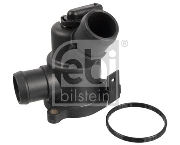 FEBI BILSTEIN 172380 TERMOSTAT KAPALINA CHLADÍCÍ