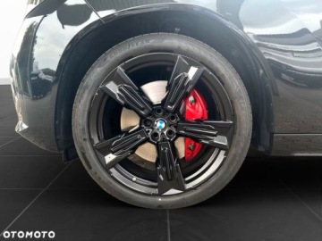 BMW X3 G45 2026 BMW X3 BMW X3 3.0 BenzynaLPG 381KM, zdjęcie 9