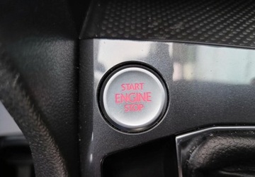 Seat Tarraco SUV 1.5 EcoTSI EVO 150KM 2020 Seat Tarraco 1.5 TSI 150KM Style Salon PL VAT 23 StartStop 1.5 Benzyna, zdjęcie 27