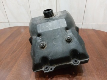 ТОПЛИВНЫЙ БАК KYMCO MXU 300