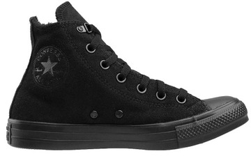 buty Converse Chuck Taylor All Star Warm Winter