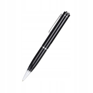 МИНИ-ЦИФРОВОЙ РУЧНОЙ ЦИФРОВОЙ ДИКТОФОН С ОШИБКОЙ ШПИОНА, 192 КБ/С