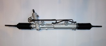 PRZEKŁADNIA MAGLOWNICA ZF BMW 3 E36 DRĄŻKI 1140828 316 318 320 325