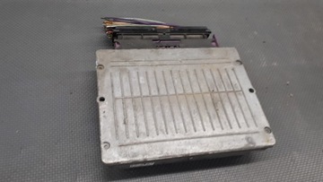 67R011002 JEDNOTKA CHEVROLET AVEO T250 1.2