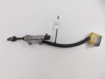 HONDA VARADERO 125 01-06 ЗАДНИЙ ТОРМОЗНОЙ ЦИЛИНДР