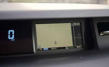 Renault Espace IV Van Facelifting 2.0 dCi 175KM 2014 Renault Grand Espace Renault Grand Espace 2.0 Diesel 175KM, zdjęcie 23