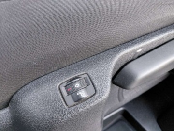 Peugeot Expert III Kombi Standard 2.0 BlueHDi 177KM 2022 Peugeot Expert Brygadowka Automat Kamera Navi Klimatronik 2.0 Diesel 177KM, zdjęcie 15