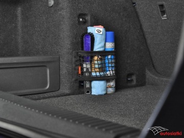 БАГАЖНАЯ СЕТКА 14x30 ТУННЕЛЬНЫЙ ЗАБОР НА ЗАЛИВКЕ