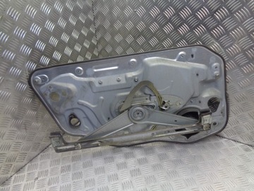 MECHANIZMUS OKNO PRAVÝ PŘEDNÍ VOLVO V50 8679081