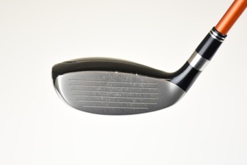 Srixon Z H65 Hybryda #3 19° S-flex