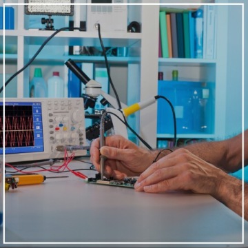 ЖК-ЭКРАН INCELL ДЛЯ OPPO RENO 5 5G, ЛЕГКАЯ УСТАНОВКА