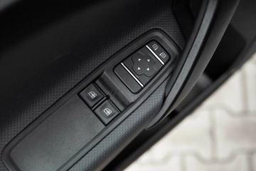 Mercedes Citan W420 2022 Mercedes-Benz Citan Mercedes-Benz Citan 113 Tourer 1.4 Benzyna 131KM, zdjęcie 16