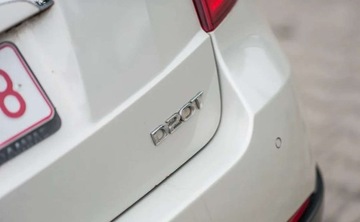  SsangYongKGM Korando SsangYongKGM Korando 2.0 Diesel 150KM, zdjęcie 27