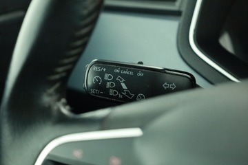 Seat Arona Crossover 1.0 EcoTSI 95KM 2017 Seat Arona 1.0 TSI, Salon Polska, 1. Właściciel, zdjęcie 10