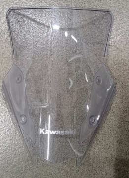 Owiewka szyba do KAWASAKI NINJA 1000 SX 20-21 UŻYW