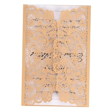 Wood Hoop Embroideries Handwork work flower shape