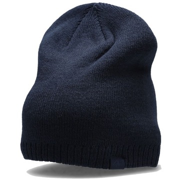 4F МУЖСКАЯ ДВУХСЛОЙНАЯ СПОРТИВНАЯ ЗИМНЯЯ ТЕРМОШАПКА