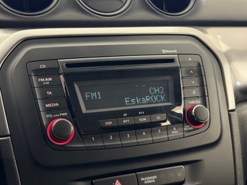 Suzuki Vitara III 2021 Suzuki Vitara SHVS / 1 właściciel / Salon Polska /, zdjęcie 25