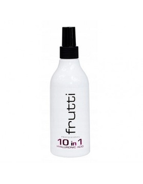 FRUTTI DI BOSCO SPRAY ODŻYWKA 10W1 240ML hialuronowy 10in1 10 1