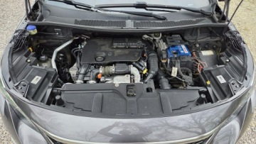 Peugeot 3008 II 2018 Peugeot 3008 2.0 HDi 150KM GT-line Blisy Full Led, zdjęcie 31