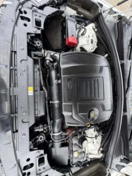 Land Rover Range Rover Velar 2020 Land Rover Range Rover Velar Land Rover Range Rover Velar P250 R-Dynamic S, zdjęcie 8