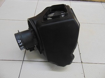POUZDRO FILTRU VZDUCHU AUDI A7 C8 4K0 3.0D