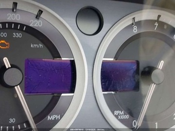 Aston Martin 2012 Aston Martin Virage Volante 2012 6.0 Benzyna 490KM, zdjęcie 12