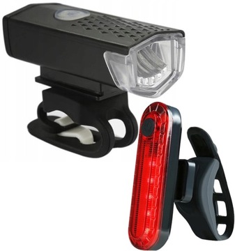 Комплект светодиодных ламп Prox XC-104 + XC-115