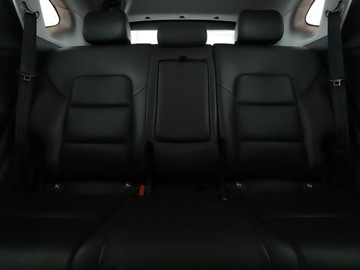 Hyundai Tucson III SUV 2.0 CRDI 185KM 2015 Hyundai Tucson 2.0CRDi AT 4WD Executive Panorama, zdjęcie 17