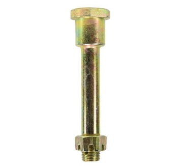 Bolec tylnego zawieszenia 50-4605076