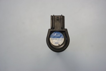 HONDA CBR 600RR PC40 07-12 ШИП КАТУШКИ