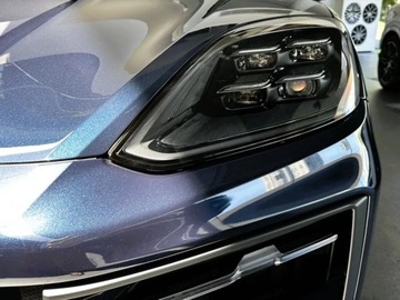 Porsche Cayenne III SUV Facelifting 4.0 474KM 2025 PORSCHE Cayenne S Suv 4.0 (474KM) 2025, zdjęcie 12