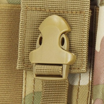 ВОЕННАЯ ТАКТИЧЕСКАЯ КАМУФЛЯЖНАЯ НАСТЕННАЯ СУМКА ВМЕСТИМОСТЬ МУЖСКАЯ СУМКА MOLLE СУМКА