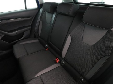 Skoda Octavia III Kombi Facelifting 2.0 TDI 150KM 2020 Škoda Octavia Skoda Octavia Ambition automat, zdjęcie 16