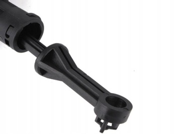 НАСОС СЦЕПЛЕНИЯ, СЦЕПЛЕНИЕ ДЛЯ RENAULT ESPACE IV 4