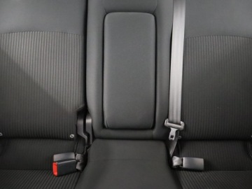 Mitsubishi Lancer IX Sportback Facelifting 1.6 MIVEC 117KM 2015 Mitsubishi Lancer 1.6 MIVEC, Salon Polska, Klima, zdjęcie 9