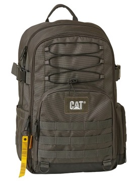 CATerpillar CAT Sonoran 84175 plecak à la wojskowy