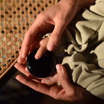 NOUS Smart Remote Универсальный ИК-пульт дистанционного управления Wi-Fi Tuya