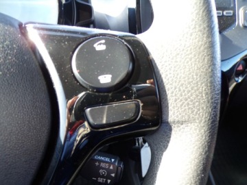 Citroen C1 II 2019 CITROEN C1 1.0 BENZ Z NIEMIEC ZAMIANA GWARANCJA, zdjęcie 19