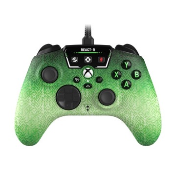 TURTLE BEACH REACT-R WIRED CONTROLLER - PIXEL