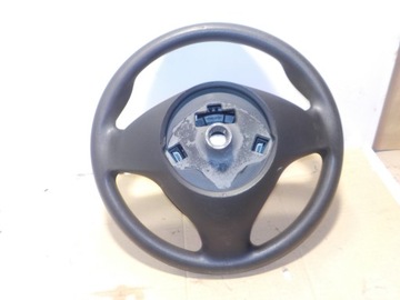 FIAT GRANDE PUNTO 2006R 1.2B VOLANT