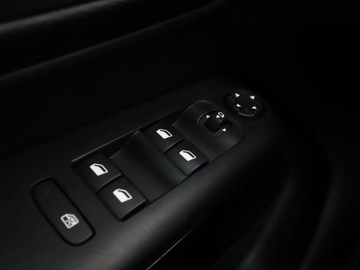 Citroen C5 Aircross SUV Facelifting 1.2 PureTech 131KM 2023 Citroen C5 Aircross FL 1.2T Automat Feel, zdjęcie 37