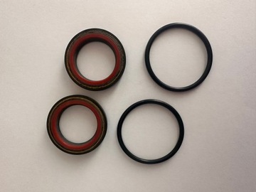 SADA OPRAVA PŘEVODOVKA SHARAN GALAXY LIŠTA